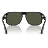 Persol 3310 Black