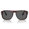 Persol 3310 Havana
