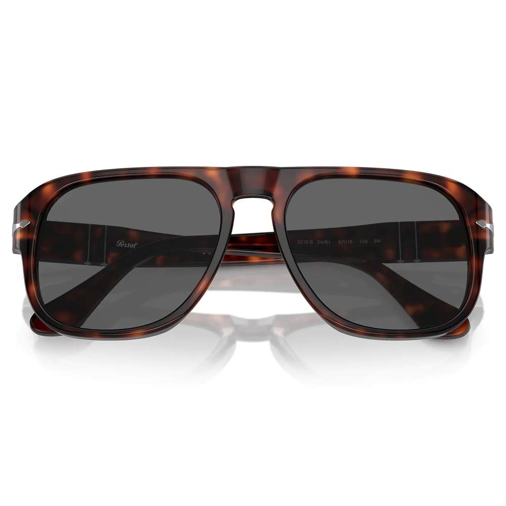 Persol 3310 Havana