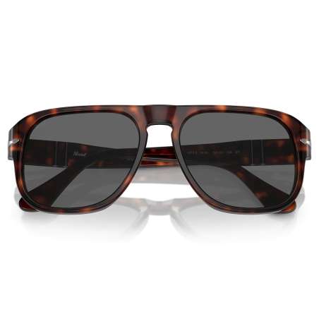 Persol 3310 Havana