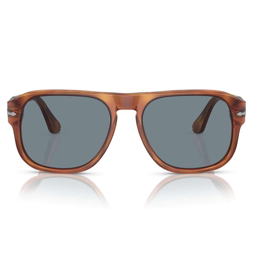 Persol 3310 Terra Di Siena