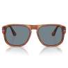 Persol 3310 Terra Di Siena