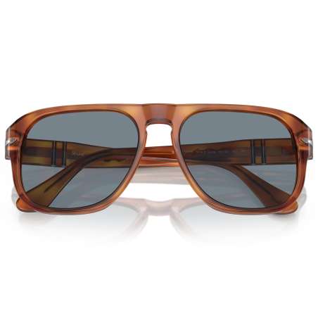 Persol 3310 Terra Di Siena