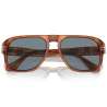 Persol 3310 Terra Di Siena