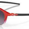 Oakley Pitchman R Fabio Quartararo Collection