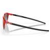 Oakley Pitchman R Fabio Quartararo Collection