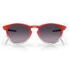 Oakley Pitchman R Fabio Quartararo Collection