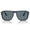 Persol 3310 Dusty Blue