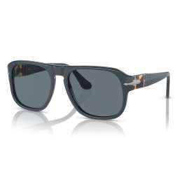 Persol 3310 Dusty Blue