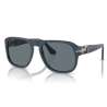 Persol 3310 Dusty Blue