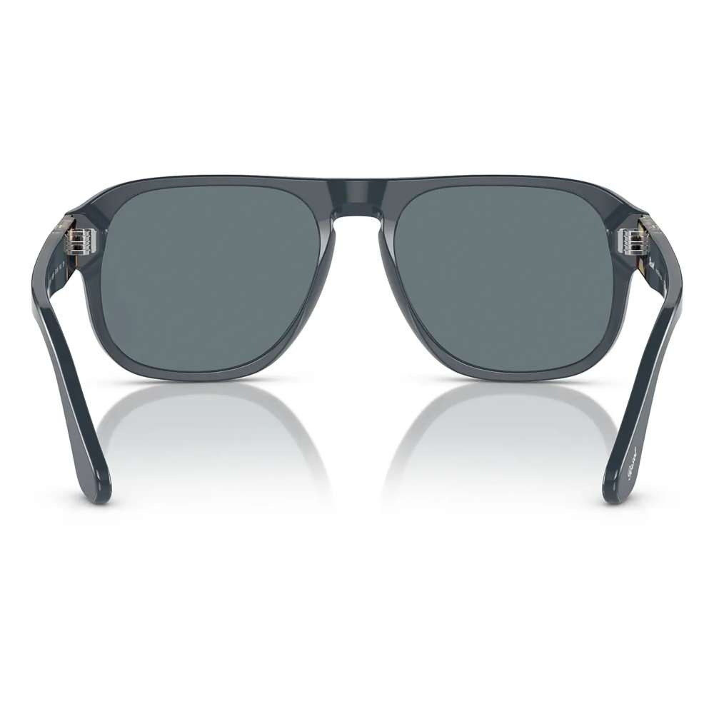 Persol 3310 Dusty Blue