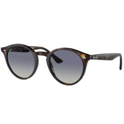 Ray Ban 2180 Ecaille Claire
