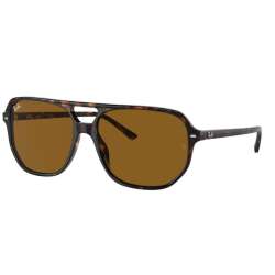 Ray Ban Bill One Havana