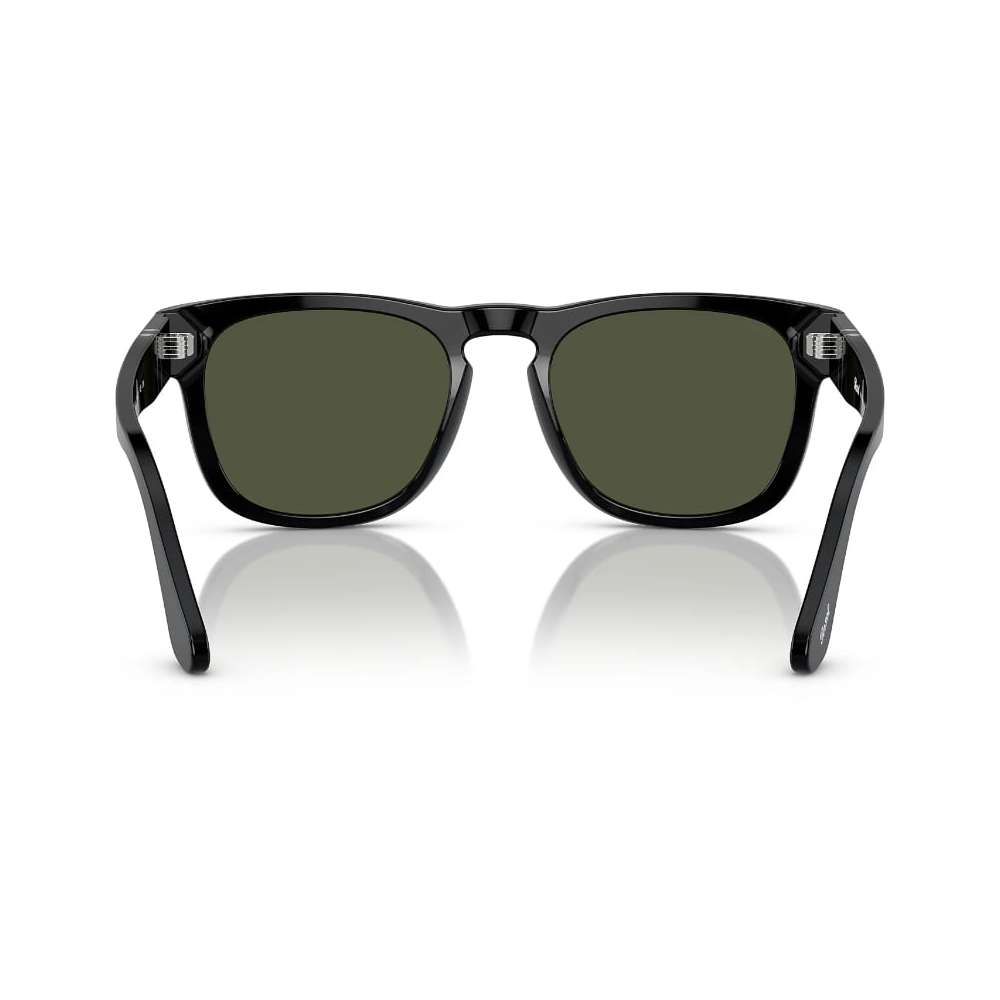 Persol 3333 Black