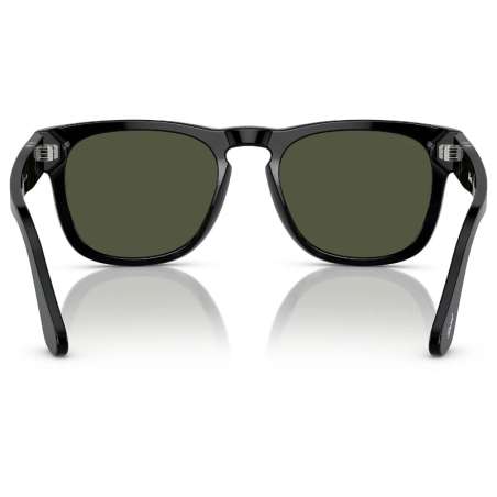 Persol 3333 Black