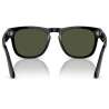 Persol 3333 Black