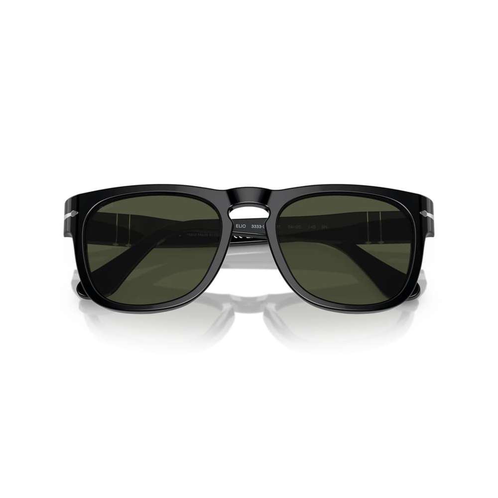 Persol 3333 Black