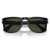Persol 3333 Black