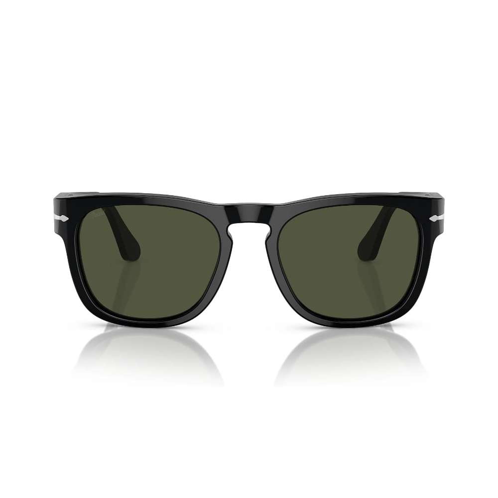 Persol 3333 Black