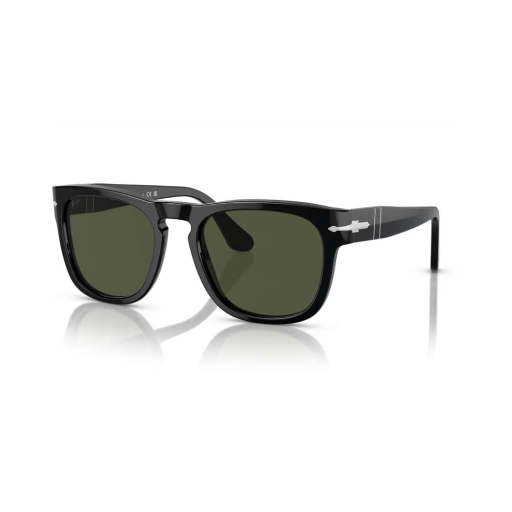 Persol 3333 Black