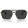 Persol 3328 Smoke - Polar