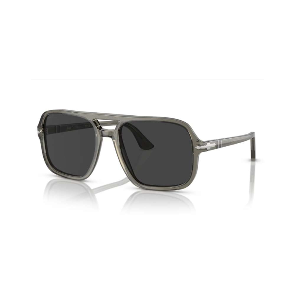 Persol 3328 Smoke - Polar