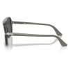 Persol 3328 Smoke - Polar