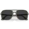 Persol 3328 Smoke - Polar