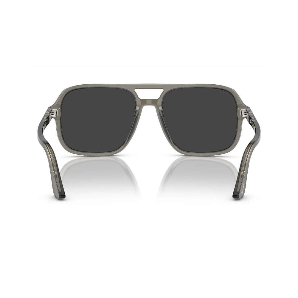 Persol 3328 Smoke - Polar