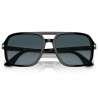 Persol 3328 Black - Polar