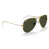 Aviator Classic Arista