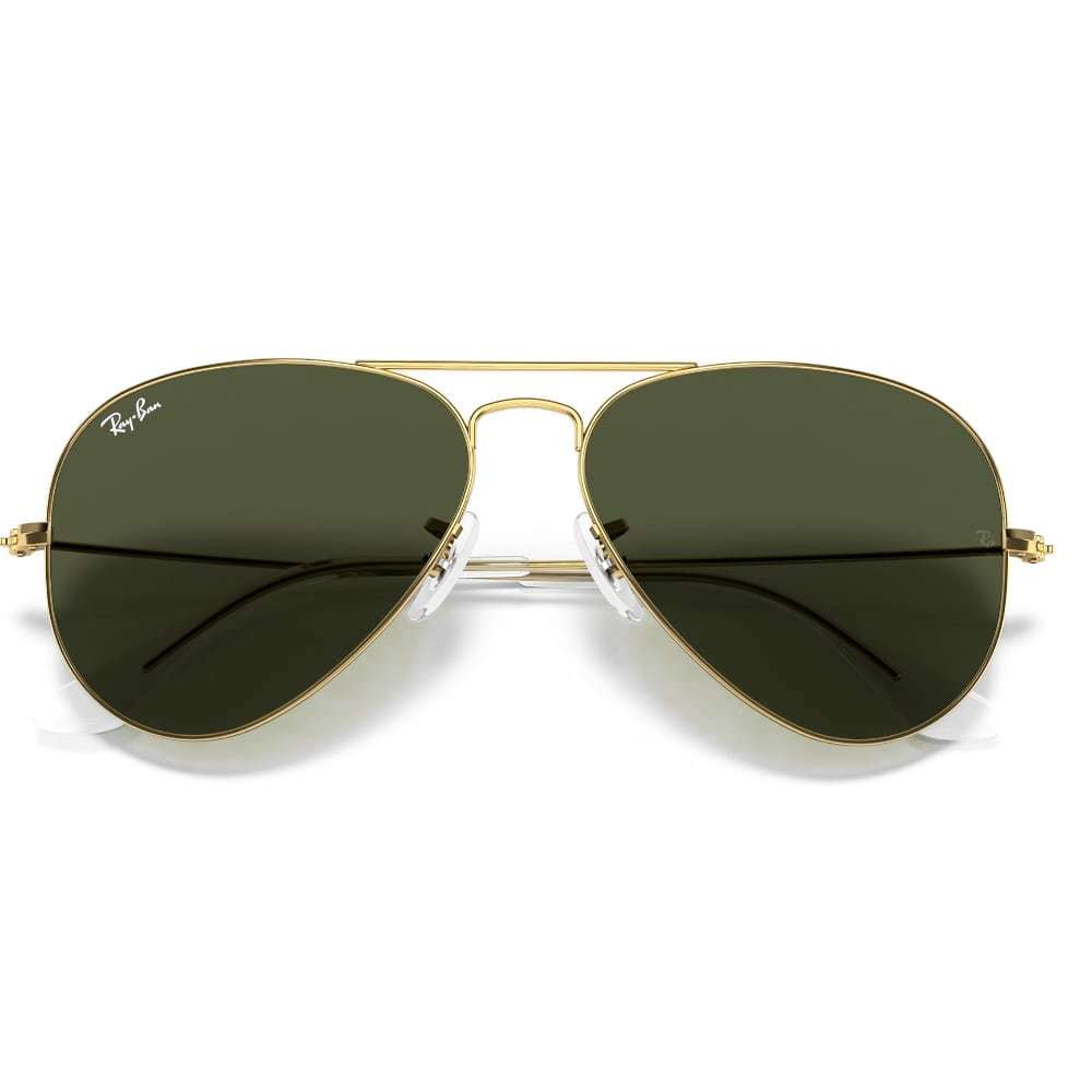 Aviator Classic Arista