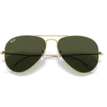 Aviator Classic Arista