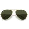 Aviator Classic Arista