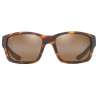 Maui Jim Mangroves Ecaille Mat