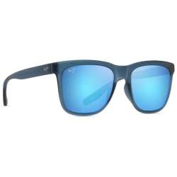 Maui Jim Pehu Marine Mat