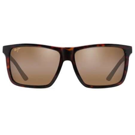 Maui Jim Mamalu Bay Tortoise