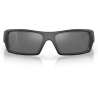 Oakley Gascan Matte Black