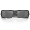 Oakley Gascan Matte Black