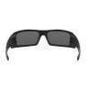 Oakley S.I. Gascan Matte Black