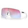 Oakley Sutro Matte Sand