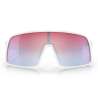 Oakley Sutro Matte Sand