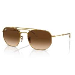 Ray Ban 3707 Or