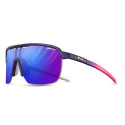 Julbo Frequency Violet / Rose