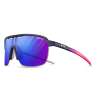 Julbo Frequency Violet / Rose