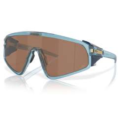 Oakley Mbappé Signature Series Latch™ Panel