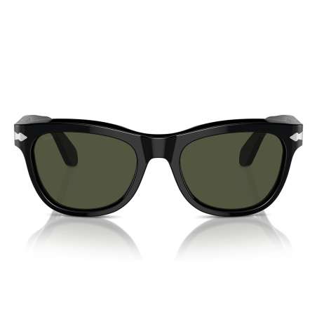 Persol 0089 Black