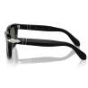 Persol 0089 Black