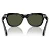 Persol 0089 Black