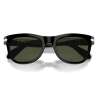 Persol 0089 Black